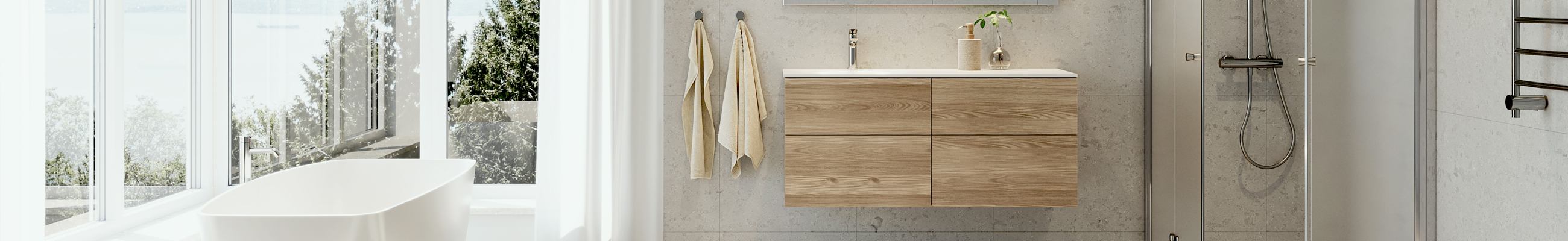 MBSD3D 1201 Spirit Rak Vik 90X90 Kl Bl Crown 120 Psh Ljek L14 R