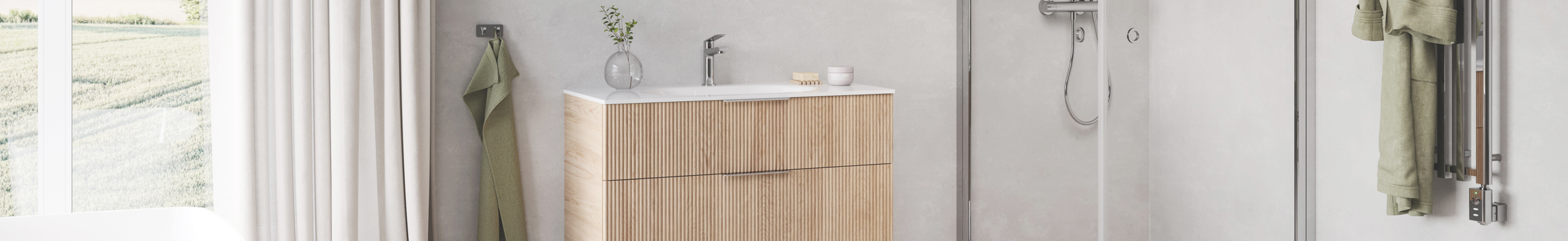 MB3D 01 003 Crown Kom 100 Li Ljek Edge Vi Spirit 90X90 Rak Bl Kn R