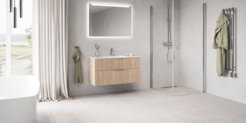 MB3D 01 003 Crown Kom 100 Li Ljek Edge Vi Spirit 90X90 Rak Bl Kn R