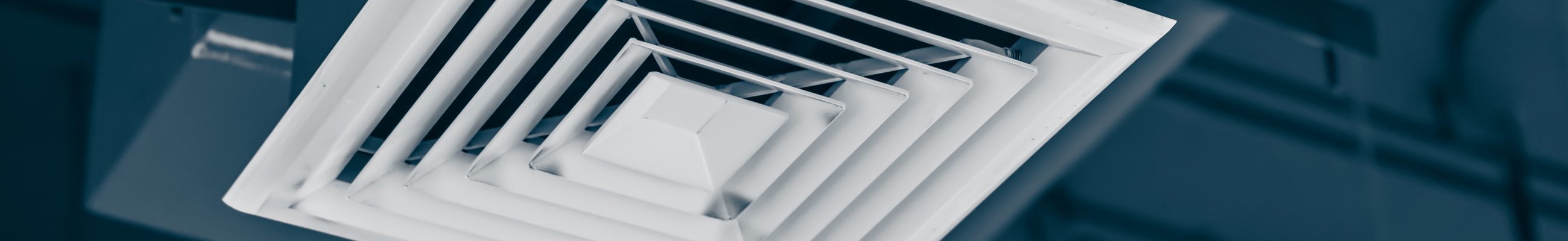 Square Air Conditioning In Office Air Duct Pipe H 2023 11 27 04 56 03 Utc