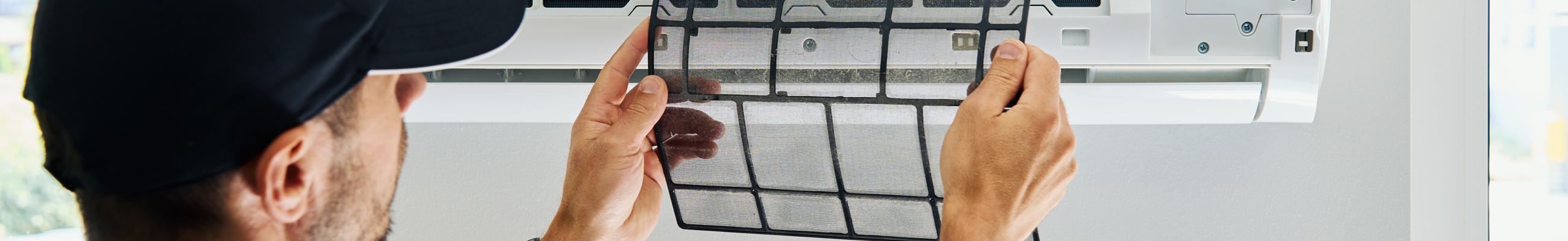 Air Conditioner Maintenance Male Technician Repai 2024 06 11 19 58 43 Utc