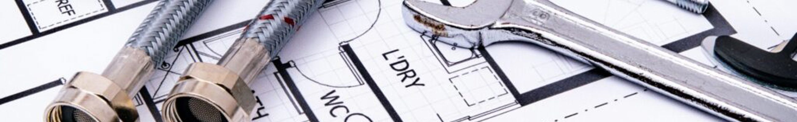 Vvs Rormokare Bollnas Edsbyn Soderhamn 1024X683