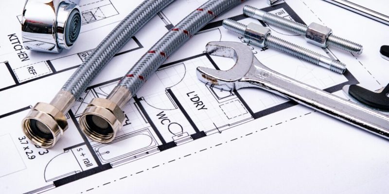 Vvs Rormokare Bollnas Edsbyn Soderhamn 1024X683