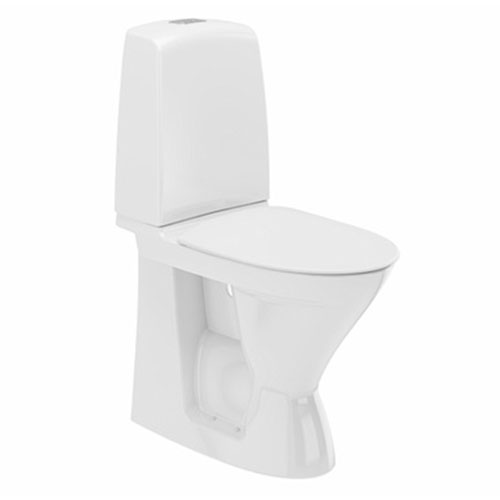 IFÖ-Spira-WC-6260-Toalett--hög-modell-Blomquiströr-AB